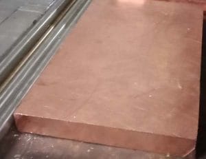 JUAL TEMBAGA CUCR HUB. 081807396939 JAKARTA