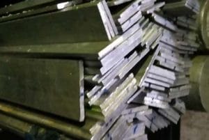 plat strip aluminium-rr sentosa jaya alum