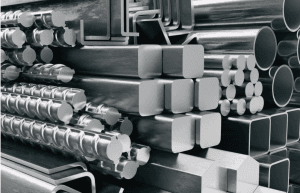 stainless steel 304