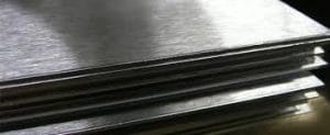 plat-stainless-2mm