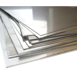 stainless steel murah