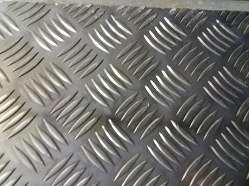 aluminium-checkered-plates-500×500