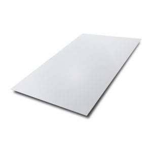 plat alumunium 7075