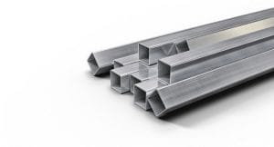 stainless steel 304 dan 314