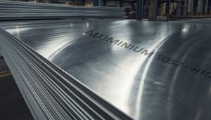 jual llat aluminium 5052 berkualitas dengan harga terbaik