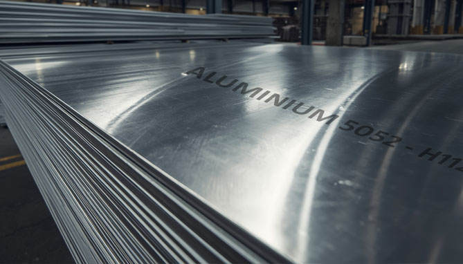 jual llat aluminium 5052 berkualitas dengan harga terbaik