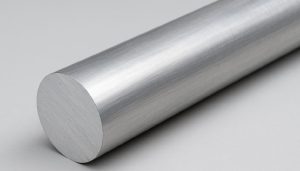 Keunggulan As Aluminium untuk Kebutuhan Industri-rr sentosa jaya