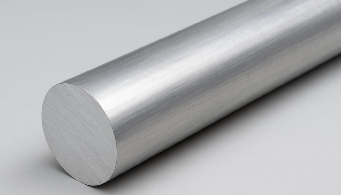 Keunggulan As Aluminium untuk Kebutuhan Industri-rr sentosa jaya
