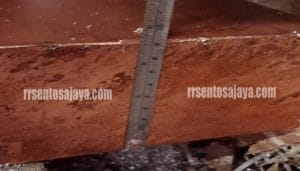 plat tembaga 90mm rrsentosajaya.com