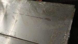 Jual Aluminium 6061 Murah Berkualitas - rr sentosa jaya alum