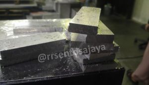 Plat-Aluminium-5052-Cocok-untuk-Apa-Saja-rrsentosajaya01062026