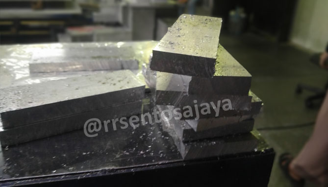 Plat-Aluminium-5052-Cocok-untuk-Apa-Saja-rrsentosajaya01062026