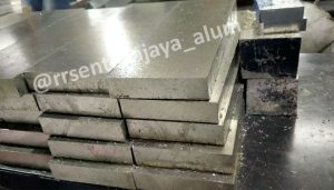 Plat-aluminium-6061-rrsentosajayaalum01062026
