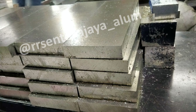 Plat-aluminium-6061-rrsentosajayaalum01062026